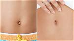 Unveiling the Fascinating World of Belly Button Mold