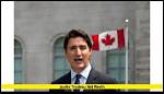 Unveiling the Financial Landscape: Justin Trudeau Net Worth 2022