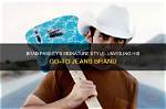 Unveiling the Financial Success of Brad Paisley: Net Worth 2024