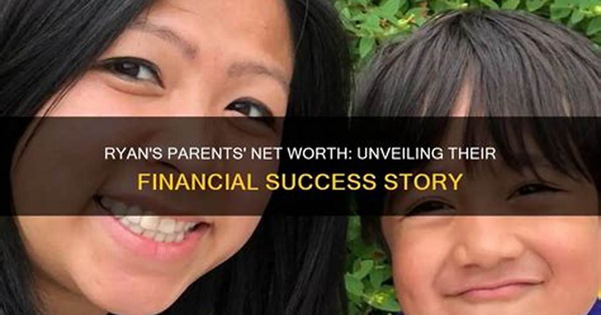 Unveiling the Financial Success of 'The Boys'