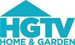 Unveiling the Hgtv Logo: a Symbol of Home and Design
