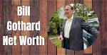 Unveiling the Hidden Wealth of Bill Gothard: Discoveries and Insights