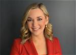 Unveiling the Identity of Katie Pavlich's Husband: a Promising Exploration