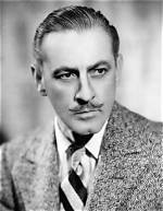 Unveiling the Intriguing World of John Barrymore's Relationships