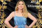 Unveiling the Journey of Anna Chlumsky: the Young Starlet