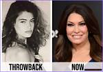 Unveiling the Kim Guilfoyle Transformation: a Journey of Change