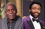 Unveiling the Legacy: Donald Glover’s Father