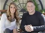 Unveiling the Legacy of Aj Hawk: a Football Icon