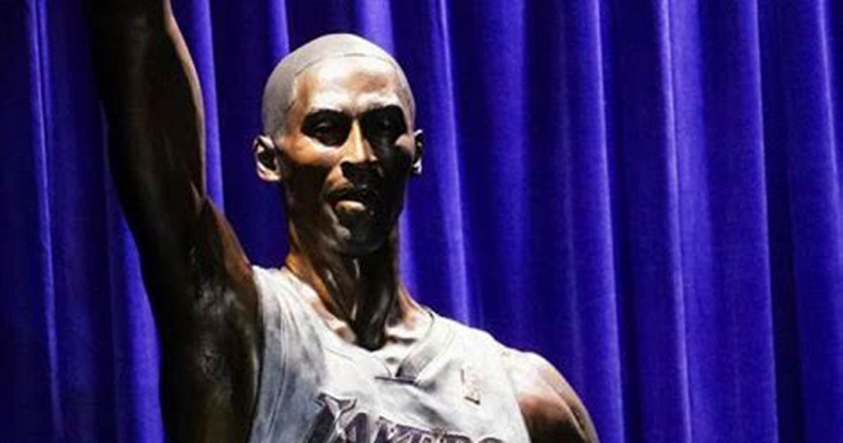 Unveiling the Legacy of Anthony L. Bryant