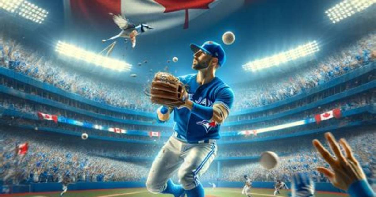 Unveiling the Legacy of Blue Jays Cy Young Winners