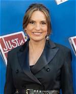Unveiling the Legacy of Mariska Hargitay's Mother