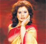 Unveiling the Life and Achievements of Laila Orjuela in Nj