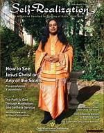 Unveiling the Life and Journey of Catalina Stoltz