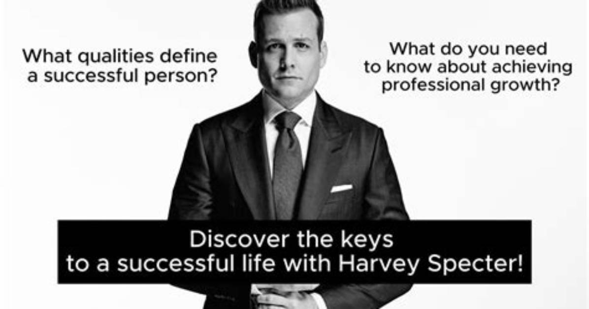 Unveiling the Life and Journey of Harvey Steve