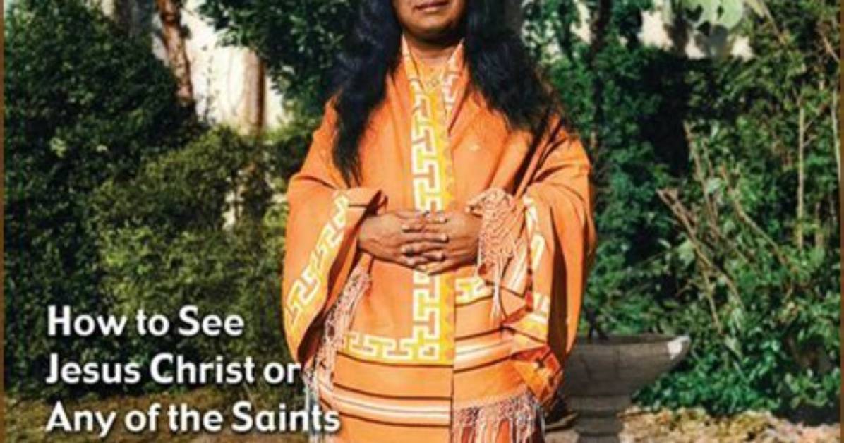 Unveiling the Life and Journey of Nick Jonas: a Comprehensive Biography