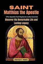 Unveiling the Life and Legacy of Matthias Corbascio