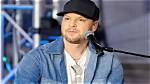 Unveiling the Life & Career of Gavin Degraw's Ex-Wife