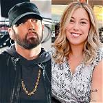 Unveiling the Life of Alaina Eminem: a Journey Beyond Fame