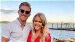 Unveiling the Life of Caroline Leavitt and Her Husband