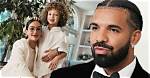 Unveiling the Life of Drake's Baby Mama: a Journey Through Fame and Motherhood
