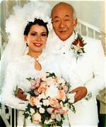 Unveiling the Life of Evelyn Guerrero's Husband: a Deep Dive