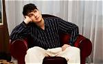 Unveiling the Life of Ezra Koenig's Wife