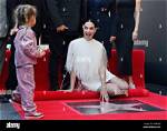 Unveiling the Life of Gal Gadot and Her Husband