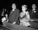 Unveiling the Life of Jackie Gleason's Spouse: a Journey Through Love and Laughter