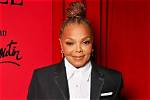 Unveiling the Life of Janet Jackson's Son Eissa: a Journey of Love and Legacy
