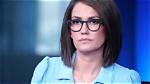 Unveiling the Life of Jessica Tarlov's Husband: a Deep Dive
