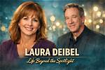 Unveiling the Life of Laura Deibel: Beyond the Spotlight