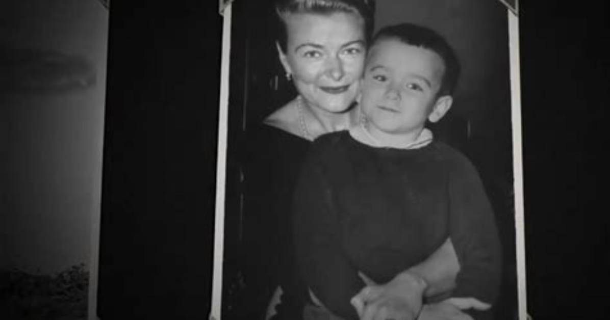 Unveiling the Life of Laurie Mclaurin: a Journey of Passion and Inspiration