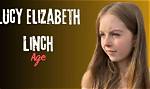 Unveiling the Life of Lucy Elizabeth Linch: a Journey Through Time