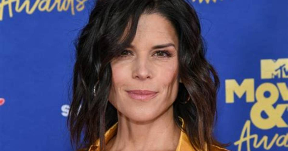 Unveiling the Life of Neve Campbell's Husband: a Deep Dive
