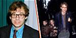 Unveiling the Life of Rick Moranis' Daughter: a Glimpse into Family and Fame