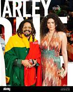 Unveiling the Life of Rohan Marley: Date of Birth and Beyond
