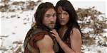 Unveiling the Life of Spartacus' Wife: a Tale of Love and Resilience