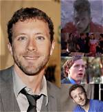 Unveiling the Life of Tj Thyne: Does He Have a Child?