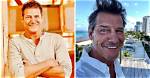 Unveiling the Life of Ty Pennington's Married Daughter