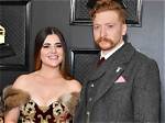 Unveiling the Life of Tyler Childers' Wife: a Journey Beyond the Spotlight