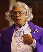 Unveiling the Life of Tyler Perry's Spouse: a Journey of Love and Partnership
