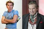 Unveiling the Life of Val Kilmer's Wife: a Journey of Love and Resilience