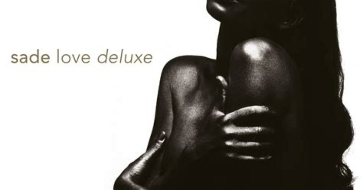 Unveiling the Love Life of Sade: Is Sade Married?