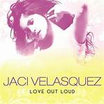 Unveiling the Love Story: Jaci Velasquez’s Spouse