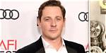 Unveiling the Love Story: Wedding Sturgill Simpson Wife