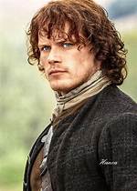 Unveiling the Man Behind Jamie Fraser: Who Plays Jamie Fraser?