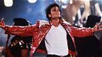 Unveiling the Michael Jackson Challenges: the King of Pop's Journey