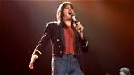 Unveiling the Musical Journey of Steve Perry