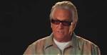 Unveiling the Mysteries of Barry from Storage Wars