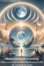 Unveiling the Mysteries: the Spiritual Significance of Ringing in the Left Ear